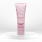 DESENREDANTE GIRLS 250ML - DOLPHIN ROSE