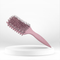 CEPILLO PARA RIZOS MANGO HUESO P355 - DOLPHIN ROSE