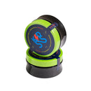 CERA FIJADORA Y MOLDEADORA KIDS 170G - BIOCRESS