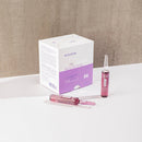 AMPOLLA ACIDO HIALURONICO 13ML - BIOCRESS