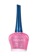 BASE  NUTRITIVA ROSADA - MASGLO