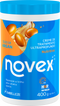 TRATAMIENTO OLEO DE ARGAN 400G - NOVEX