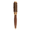 CEPILLO TERMICO NT24 ANTIBACTERIAL GOLD 1" - OLIVIA GARDEN