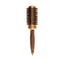 CEPILLO TERMICO NT44 ANTIBACTERIAL GOLD 1 3/4" - OLIVIA GARDEN