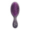 CEPILLO MINI COLLECTION STYLER BLACK - OLIVIA GARDEN