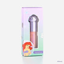 RUBOR LÍQUIDO OCEAN BLUSH LA SIRENITA - RUBY ROSE