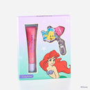 LIP GLOSS OCEAN GLOW LA SIRENITA - RUBY ROSE