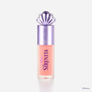RUBOR LÍQUIDO OCEAN BLUSH LA SIRENITA - RUBY ROSE