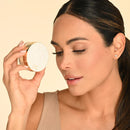 POLVO SUELTO RICE SILK - OG