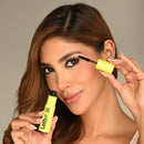 PESTAÑINA VOLUMINIZADORA A PRUEBA DE AGUA LASH UP - OG