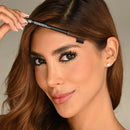 LAPIZ PARA CEJAS 401 - OG