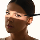 PLUMON PROFESIONAL NEGRO - OG