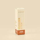 BRONZER CREMOSO EN BARRA TOSTED COCONUT - ATENEA