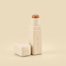 BRONZER CREMOSO EN BARRA TOSTED COCONUT - ATENEA