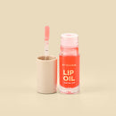 LIP OIL CHERRY BLISS - ATENEA