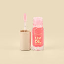 LIP OIL CANDY GLAZE - ATENEA