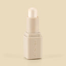 ILUMINADOR CREMOSO EN BARRA TRAVEL SIZE SUNSHINE - ATENEA