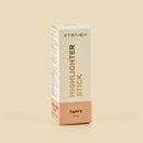 ILUMINADOR CREMOSO EN BARRA TRAVEL SIZE TAFFY - ATENEA