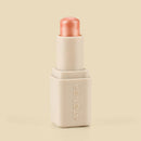 ILUMINADOR CREMOSO EN BARRA TRAVEL SIZE TAFFY - ATENEA