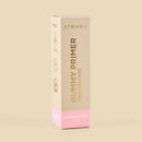 GUMMY PRIMER TRAVEL SIZE EXTREME PINK 15ML - ATENEA