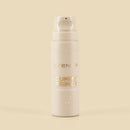 GUMMY PRIMER TRAVEL SIZE EXTREME PINK 15ML - ATENEA