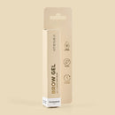GEL FIJADOR DE CEJAS TRAVEL SIZE 5ML - ATENEA