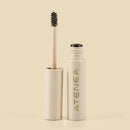GEL FIJADOR DE CEJAS TRAVEL SIZE 5ML - ATENEA