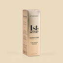 FIJADOR DE MAQUILLAJE TRAVEL SIZE 30ML - ATENEA
