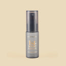 FIJADOR DE MAQUILLAJE TRAVEL SIZE 30ML - ATENEA