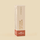 PEPTIDE LIP BALM HOT CHOCOLATE 5ML - ATENEA