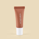 PEPTIDE LIP BALM HOT CHOCOLATE 5ML - ATENEA