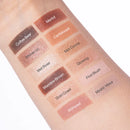 PALETA DE SOMBRAS 1ST SCENE FIRST - ATENEA