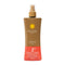 BRONCEADOR EN ACEITE NUDE SPF2 X240 ML - NUDE
