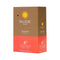BRONCEADOR EN GEL SPF 4 SACHET X20 ML - NUDE