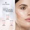 KIT TRATAMIENTO PEPTIDE INTENSIVE SHOT X5 - ANA MARIA