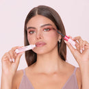 PESTAÑINA DUO CAFÉ - RUBY ROSE