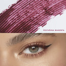 PESTAÑINA DUO MAGENTA - RUBY ROSE