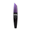 MASCARA TOTAL ATTRACTION WATERPROOF - ANA MARIA