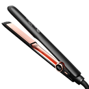 PLANCHA PROFESIONAL NT COSMOPOLITAN - TURBOX