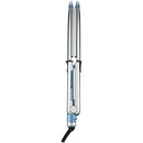 PLANCHA NANO TITANIUM OPTIMA9000 XL - BABYLISS