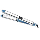 PLANCHA NANO TITANIUM OPTIMA9000 XL - BABYLISS