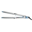 PLANCHA NANO TITANIUM OPTIMA9000 XL - BABYLISS