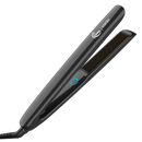 PLANCHA PROFESIONAL NT VORTEX - TURBOX