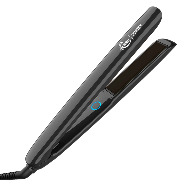 PLANCHA PROFESIONAL NT VORTEX - TURBOX