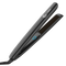 PLANCHA PROFESIONAL NT VORTEX - TURBOX