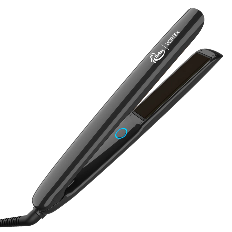PLANCHA PROFESIONAL NT VORTEX - TURBOX