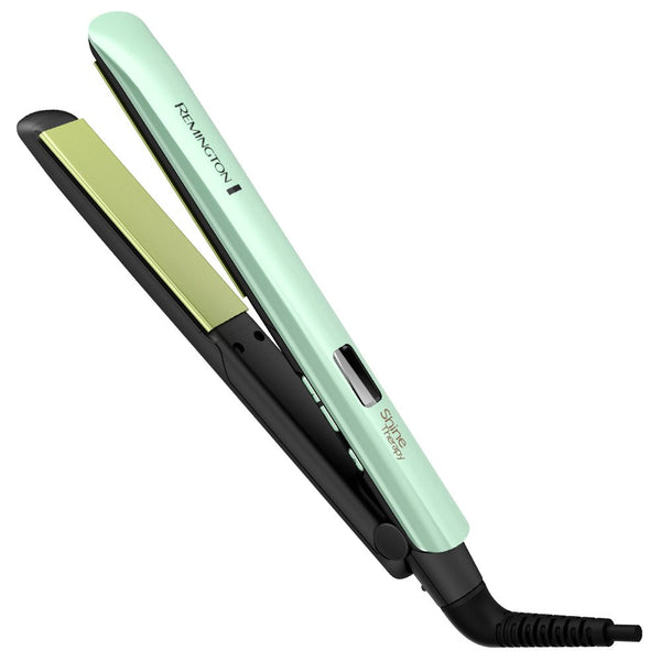 Cabello Remington Plancha Pelo Buena Calidad Precio PLANCHA