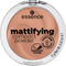 POLVO MATTIFYING SOFT 02- ESSENCE