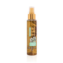 POTENCIALIZADOR DE ROMERO 110ML - ANYELUZ