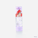 PRIMER HIDRATANTE LA SIRENITA - RUBY ROSE